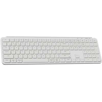 Keychron B6P-K8