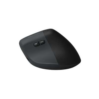 мышь Keychron BM27-A61