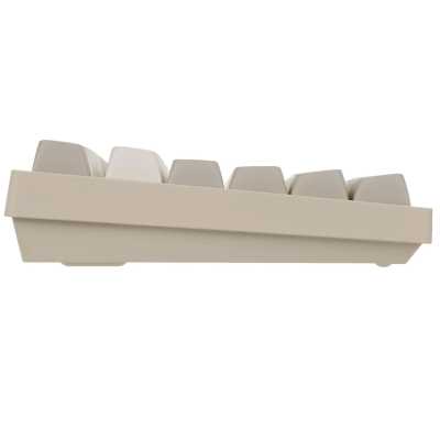 Keychron C1 Pro 8K C1PX-M1