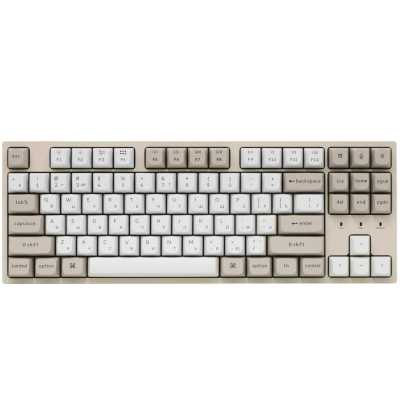 Keychron C1 Pro 8K C1PX-M4