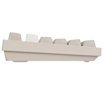 клавиатура Keychron C1 Pro 8K C1PX-M4