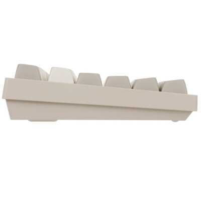 Keychron C2 Pro 8K C2PX-M4-RU