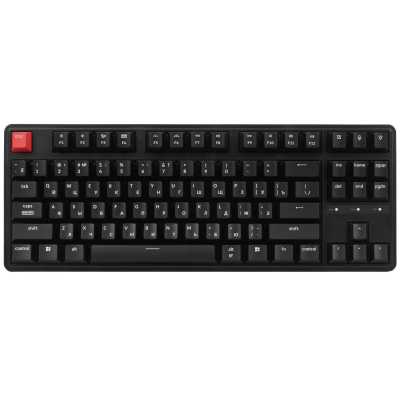 клавиатура Keychron C3 Pro 8K C3PX-H4Z