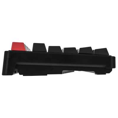 Keychron C3 Pro 8K C3PX-H4Z