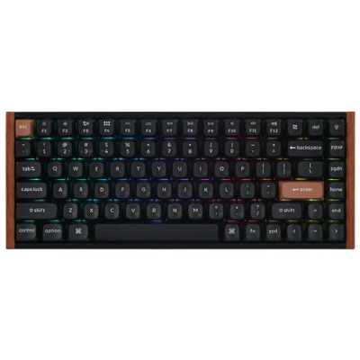 клавиатура Keychron K2H-F1