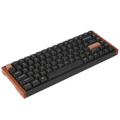 Keychron K2H-F1