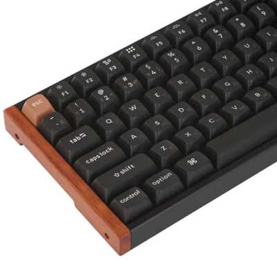 Keychron K2H-F1