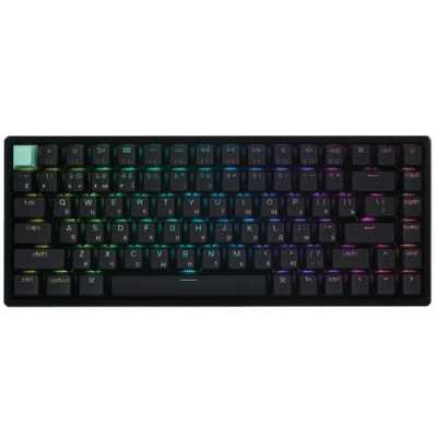 клавиатура Keychron K2H-J1