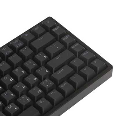 клавиатура Keychron K2H-J1