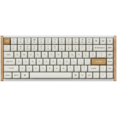 клавиатура Keychron K2H-Q1