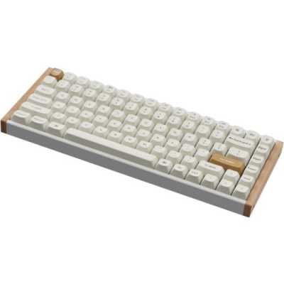 клавиатура Keychron K2H-Q1