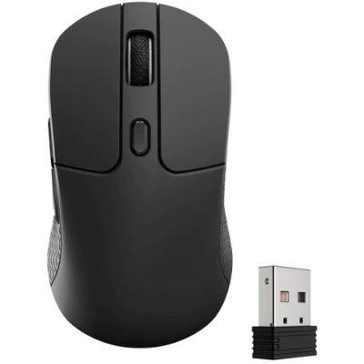 мышь Keychron M3-A23