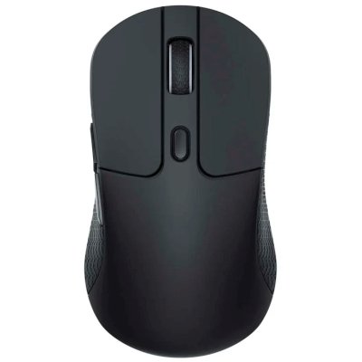 мышь Keychron M3 Lite M3-A71