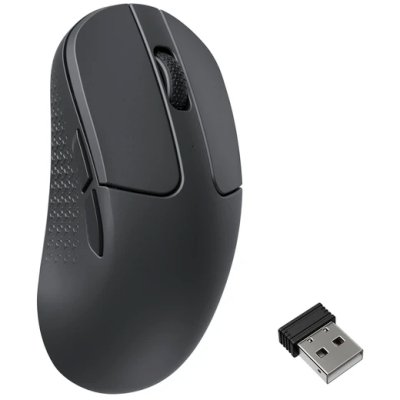 мышь Keychron M3 Mini M3M-A23