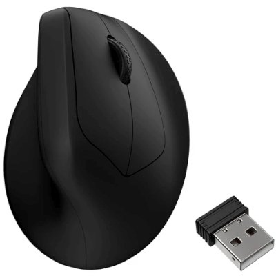 мышь Keychron M5-A23