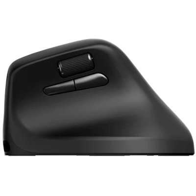 мышь Keychron M5-A23