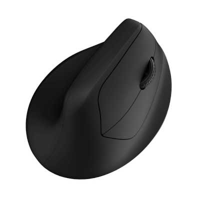 Keychron M5-A29