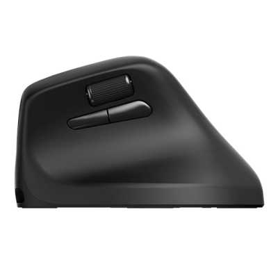 мышь Keychron M5-A29