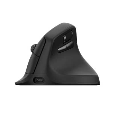 Keychron M5-A29