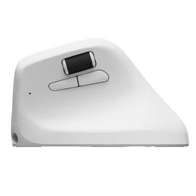 Keychron M5-A30