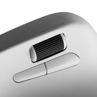 мышь Keychron M5-A30