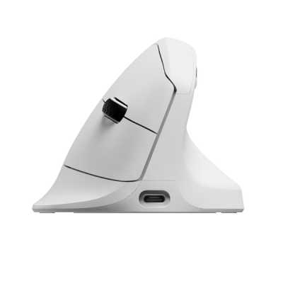 Keychron M5-A30
