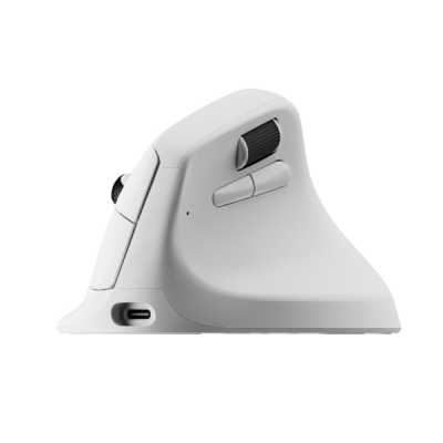 мышь Keychron M5-A30