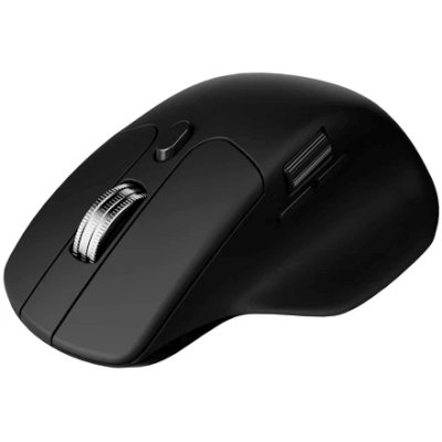 мышь Keychron M6-A27