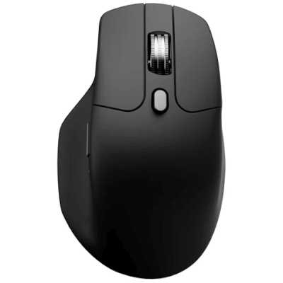 Keychron M6S-A1