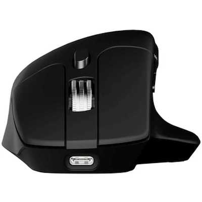 мышь Keychron M6S-A1