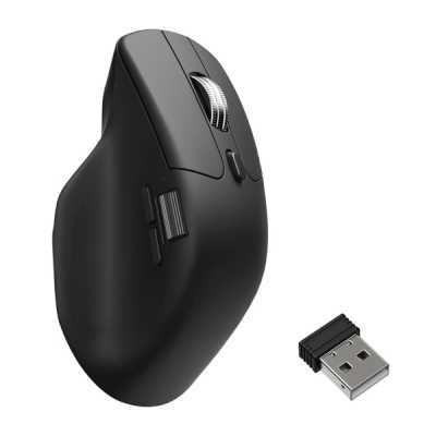 Keychron M6S-A23