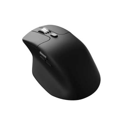 мышь Keychron M6S-A23