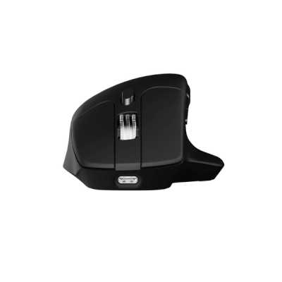 Keychron M6S-A23