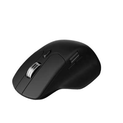 мышь Keychron M6S-A23