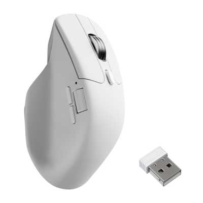 Keychron M6S-A24