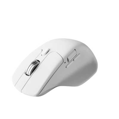 мышь Keychron M6S-A24