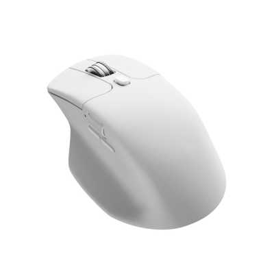 Keychron M6S-A24