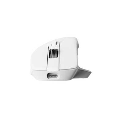 мышь Keychron M6S-A24