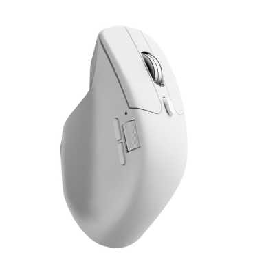 Keychron M6S-A24