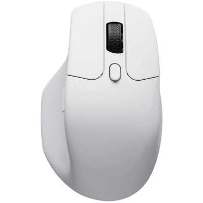 Keychron M6S-A3