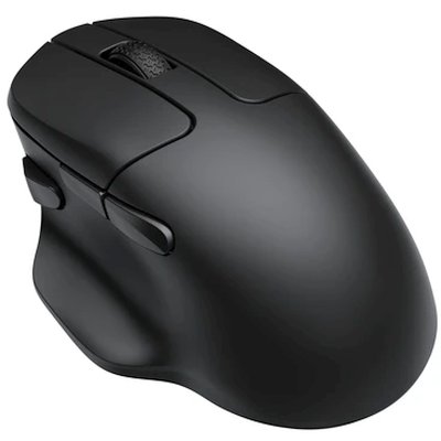 мышь Keychron M7-A23