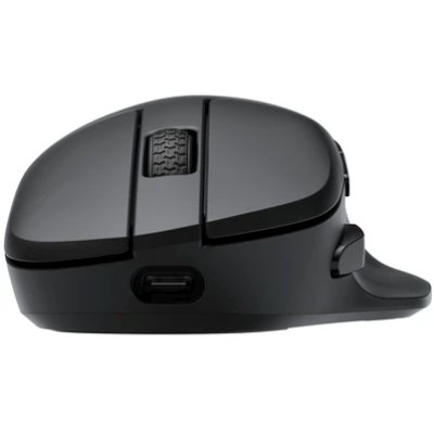 мышь Keychron M7-A23