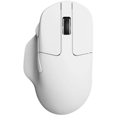 мышь Keychron M7-A3