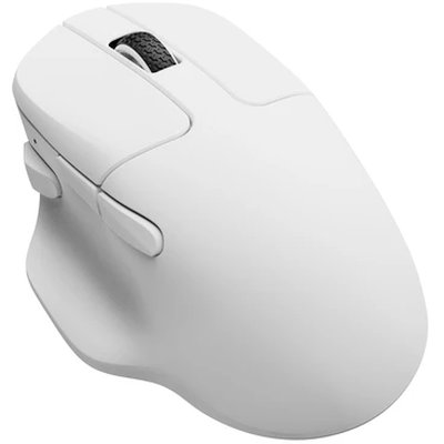 мышь Keychron M7-A3