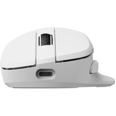 мышь Keychron M7-A3