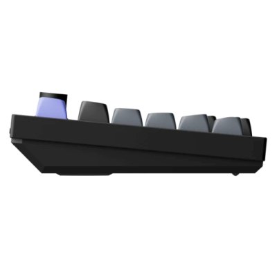 клавиатура Keychron Q1 HE 8K Q1HW-M1P-RU