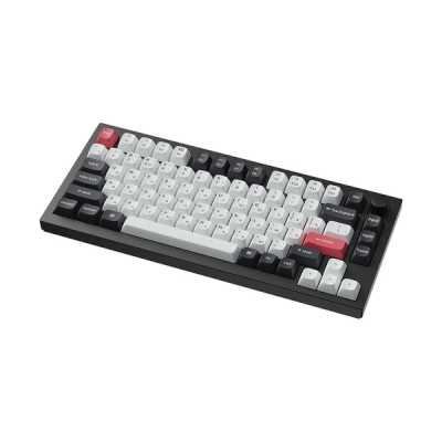 клавиатура Keychron Q1 HE Q1H-M1P-RU