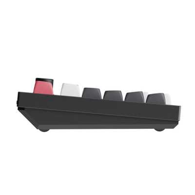клавиатура Keychron Q1 HE Q1H-M1P-RU