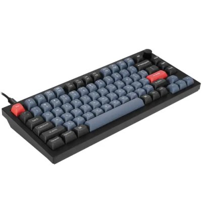 Keychron Q1-M2-RU