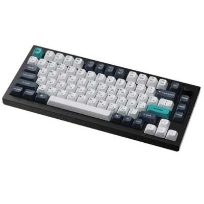 Keychron Q1 Max Q1M-M1P-RU